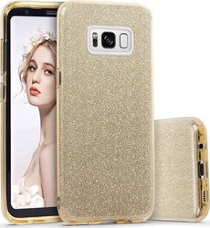 Forcell Shining Gole (Galaxy S8)