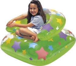 Intex Inflatable Lounge Chair 68540