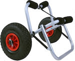 Gobo 0500-1000 Canoe & Kayak Trolley