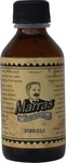 Marras After Shave Toner Neroli 100ml