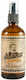 Marras After Shave Eau De Barbier Sandalwood 100ml