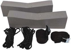 Eval Canoe & Kayak Accessories