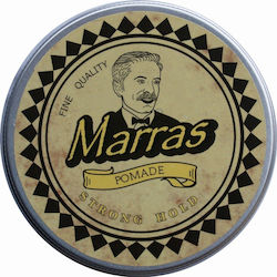 Marras Pomade