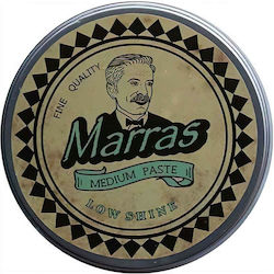 Marras Medium Paste
