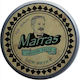 Marras Medium Paste Paste 100gr 100ml