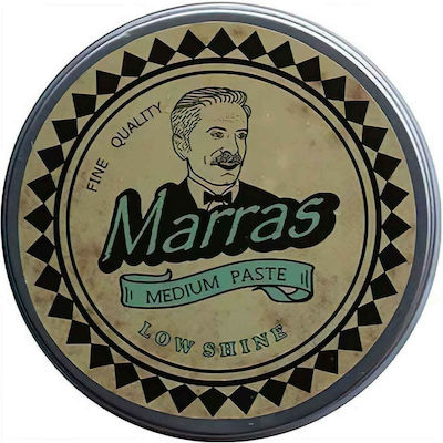 Marras Medium Paste Paste 100gr 100ml