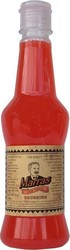 Marras Hair Tonic Brushing 380ml