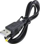 USB Charging Adapter PSP