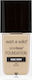Wet n Wild Photo Focus Foundation Лилаво/бяло 30мл