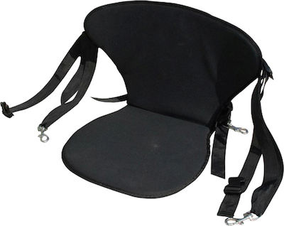 Aqua Marina SUP Seat