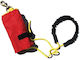 RtmKayaks Towing Rope 7m Αξεσουάρ Κανό & Kayak