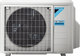 Daikin Daikin External Unit 29000 Btu