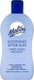 Malibu Soothing After Sun Lotion After Sun Lotion Body 400ml