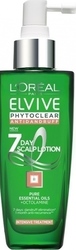 L'Oreal Paris Elvive Phytoclear Anti-Dandruff Lotion 7 Days for All Hair Types 100ml