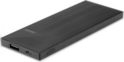 Remax Thoway RPP-54 Power Bank 5000mAh mit USB-...