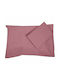 Rythmos Madonna Pillowcase Set 13 Sapio Apple 50x70cm.