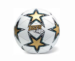 Startoys Tiger Kids Ball Football Gold 23cm.