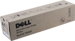 Dell 3010CN Dell 3010CN