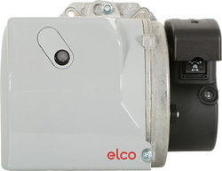 Elco Protron P1.40L/LMO KN Дизелови