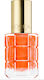 L'Oreal Paris Color Riche Vernis A L'huile Глан...