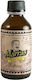 Marras Σαπούνι Περιποίησης για Γένια Beard Soap Vanilla 100ml