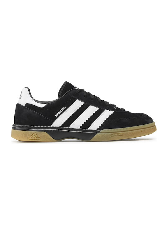 adidas Handball Spezial M18209 Bărbați Pantofi sport Volei Core