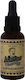 Marras Beard Oil Grooming Oil Sandalwood 30ml