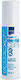 InterMed Luxurious Family Dental Care Zahnpasta für Plakette & Hohlräume 100ml