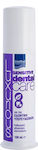 InterMed Luxurious Sensitive Dental Care Zahnpasta für Empfindliche Zähne 100ml