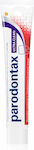 Parodontax Fluoride Ultra Clean Οδοντόκρεμα κατα της Ουλίτιδας για Ούλα που Αιμοραγούν 75ml