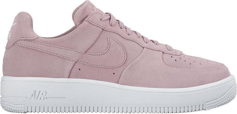 Nike Air Force 1 Ultraforce 818735 500 Skroutz Gr