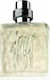Cerruti 1881 Eau de Toilette 200ml