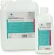 Dr. Schumacher Descosept Forte mit desinfizierender Wirkung 1x5l 141.142.5000