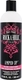 Tigi Rockaholic Amped Up Volume Balsam De Par Volum 355ml