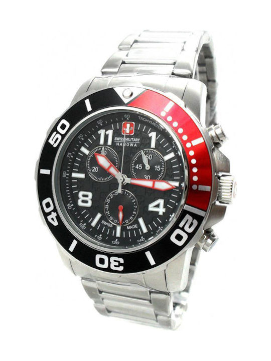 Swiss sales military skroutz