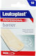 BSN Medical Leukoplast Professional Barrier 10 τμχ