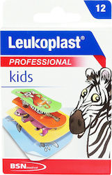 BSN Medical Kids Plasters 12pcs