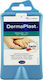 Hartmann Dermaplast Hydro Foot Pads with Gel for Calluses 7 Pieces