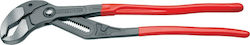 Knipex Cobra Γκαζοτανάλια 87 01 560
