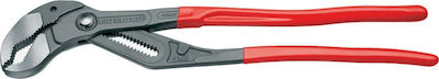 Knipex Cobra XL Γκαζοτανάλια 4½" 560mm