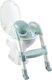 Thermobaby Thermobaby Toddler Toilet Seat Kiddy...