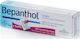 Bepanthol & Anti-Falten-Sachet Feuchtigkeitsspendende Creme Regeneration für empfindliche Haut 100gr