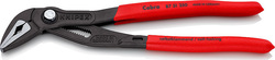 Knipex Cobra Γκαζοτανάλια 1¼" 250mm