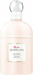 Loțiune Guerlain 200ml Loțiune Guerlain 200ml