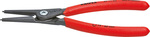 Knipex Sicherungsringzange Gerade Länge 140mm