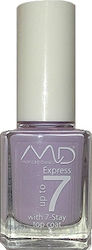 MD Professionnel Express До 7 Гланцови Лакове З...