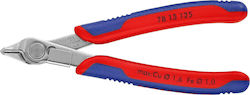 Knipex 78131 Knipex 78131