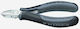 Knipex Страничен Резец Страна Дължина 125mm