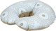 Just Baby Pregnancy & Breastfeeding Pillow Ligh...