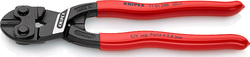 Knipex Bolt Cutter CoBolt Length 200mm